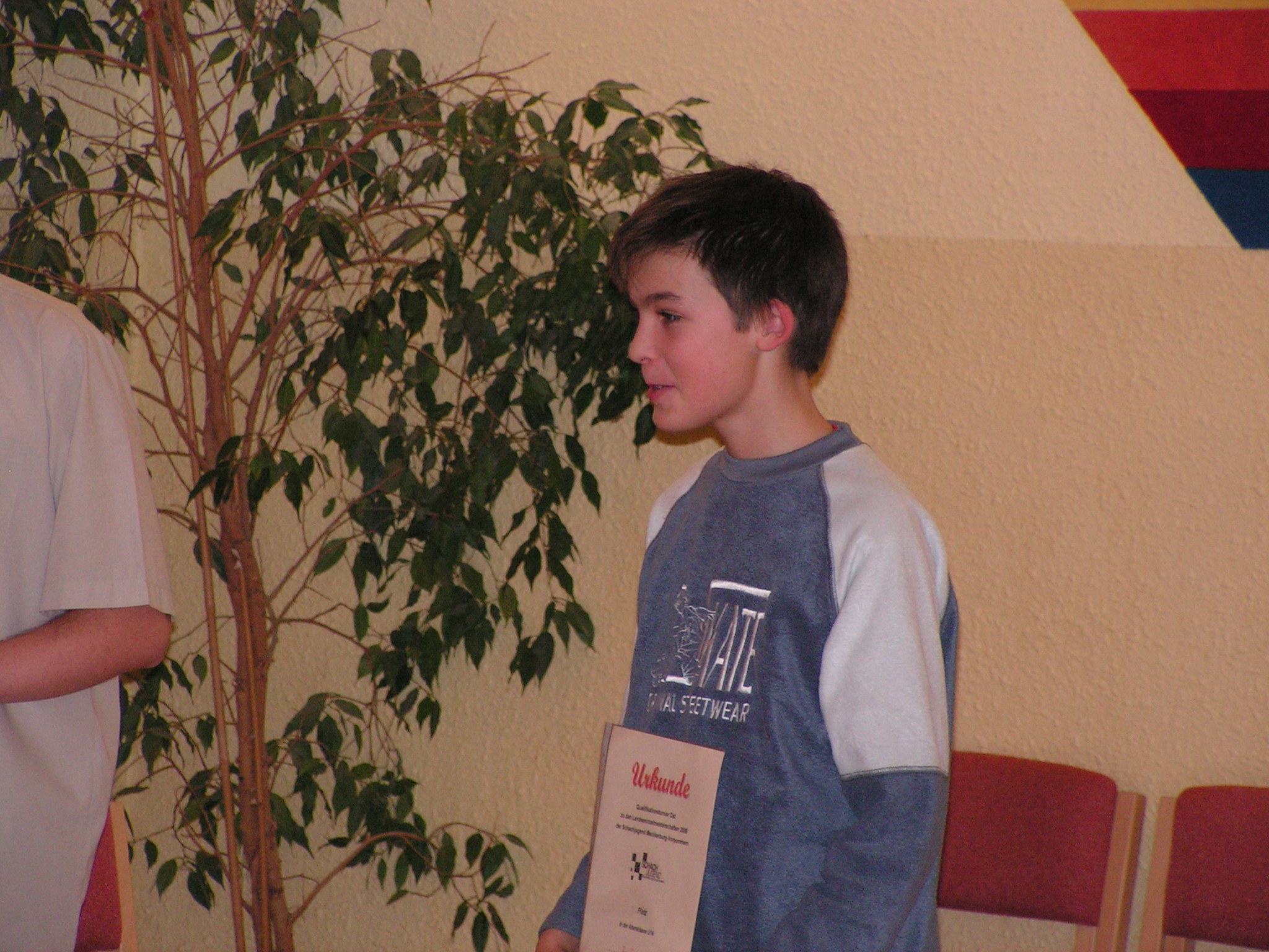 Vorschau